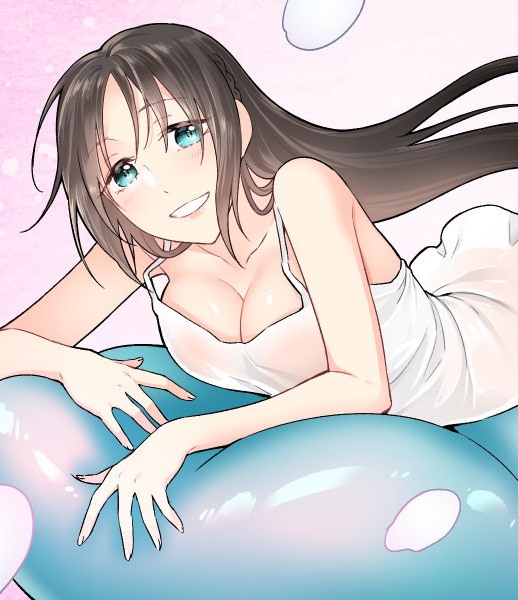 海贼王韩国漫画韩漫精选