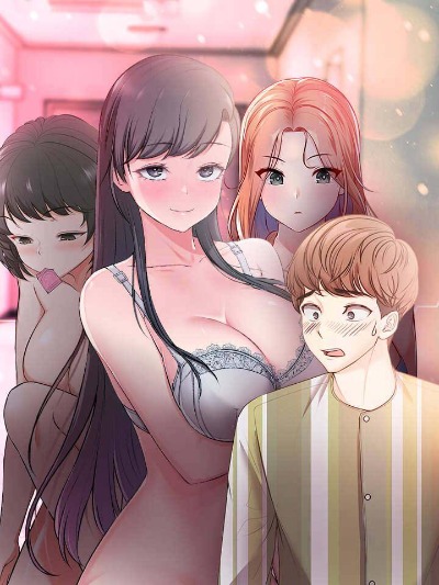 海贼王韩国漫画新番上线